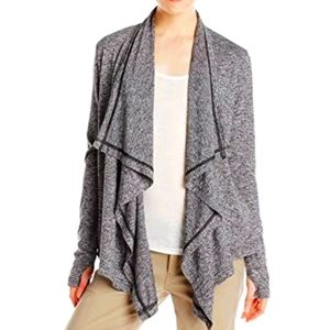 Merrell Cardigan